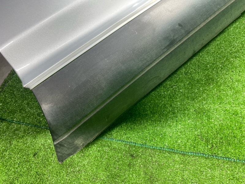 Дверь боковая, 9000 рублей, Фроловское