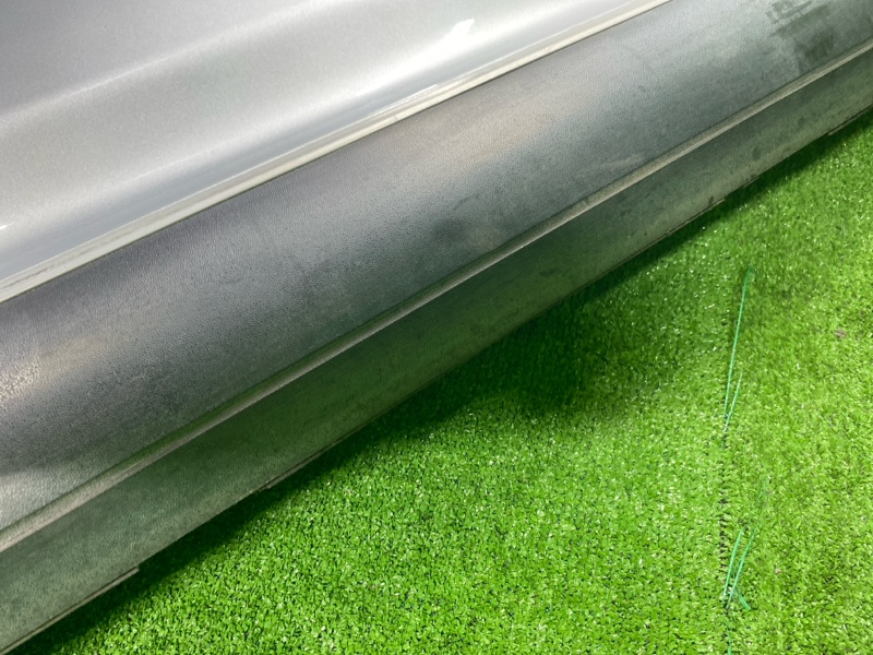 Дверь боковая, 9000 рублей, Фроловское