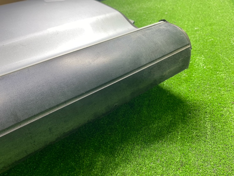 Дверь боковая, 9000 рублей, Фроловское