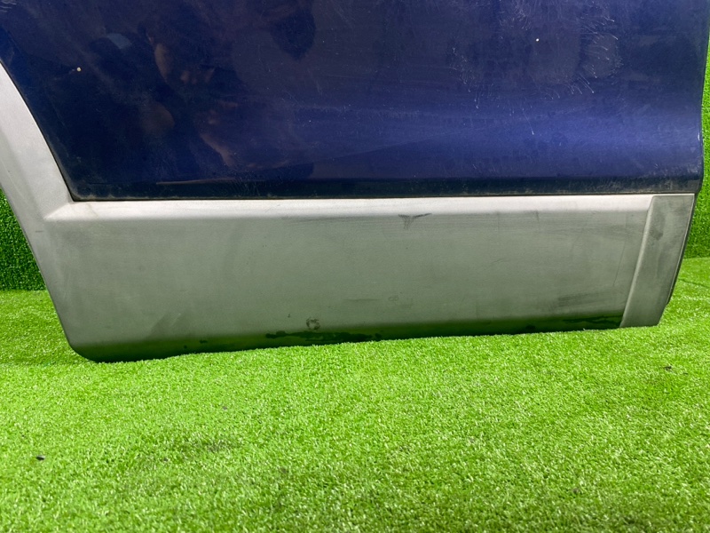 Дверь боковая, 19500 рублей, Фроловское