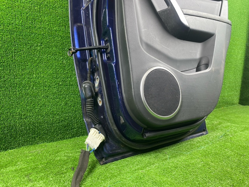 Дверь боковая, 19500 рублей, Фроловское