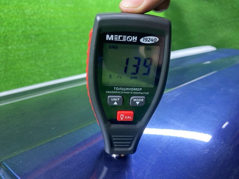 Дверь боковая, 19500 рублей, Фроловское