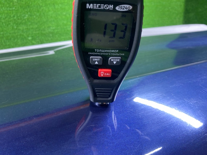 Дверь боковая, 19500 рублей, Фроловское