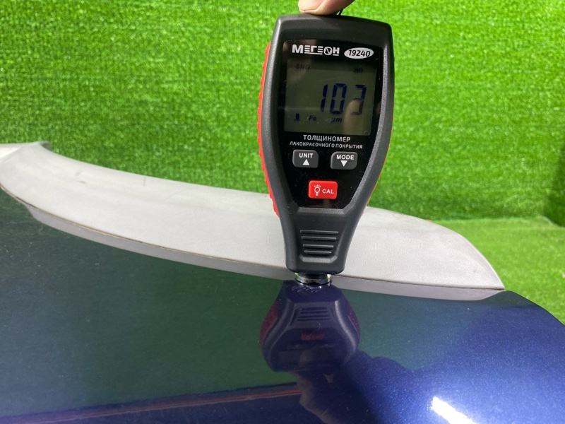 Дверь боковая, 19500 рублей, Фроловское