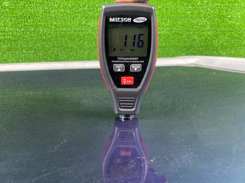 Дверь боковая, 19500 рублей, Фроловское