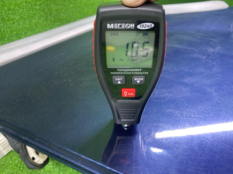 Дверь боковая, 19500 рублей, Фроловское