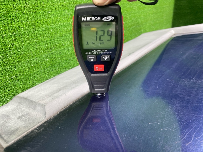 Дверь боковая, 19500 рублей, Фроловское