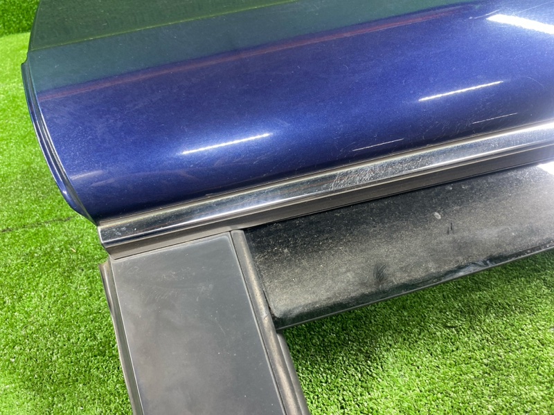 Дверь боковая, 19500 рублей, Фроловское