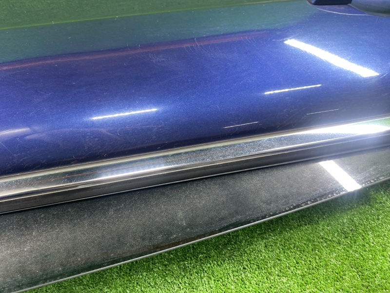 Дверь боковая, 19500 рублей, Фроловское