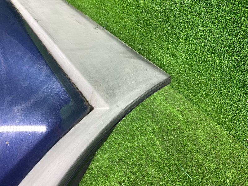 Дверь боковая, 19500 рублей, Фроловское