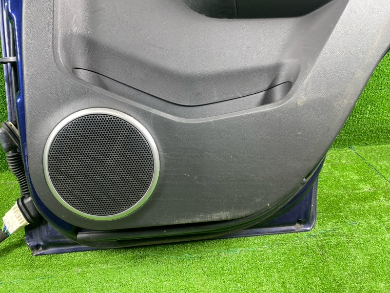 Дверь боковая, 19500 рублей, Фроловское