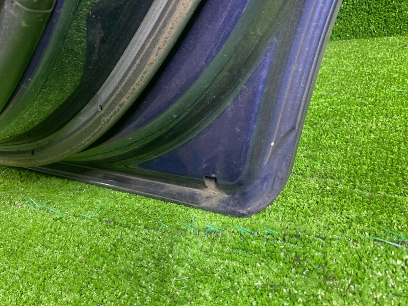 Дверь боковая, 19500 рублей, Фроловское