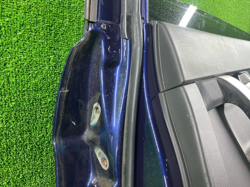 Дверь боковая, 19500 рублей, Фроловское