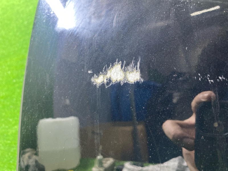 Дверь боковая, 14000 рублей, Фроловское