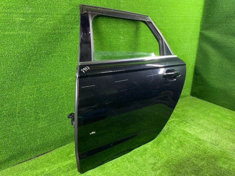 Дверь боковая, 14000 рублей, Фроловское