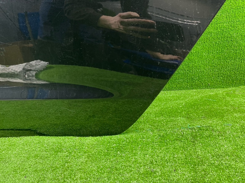 Дверь боковая, 14000 рублей, Фроловское