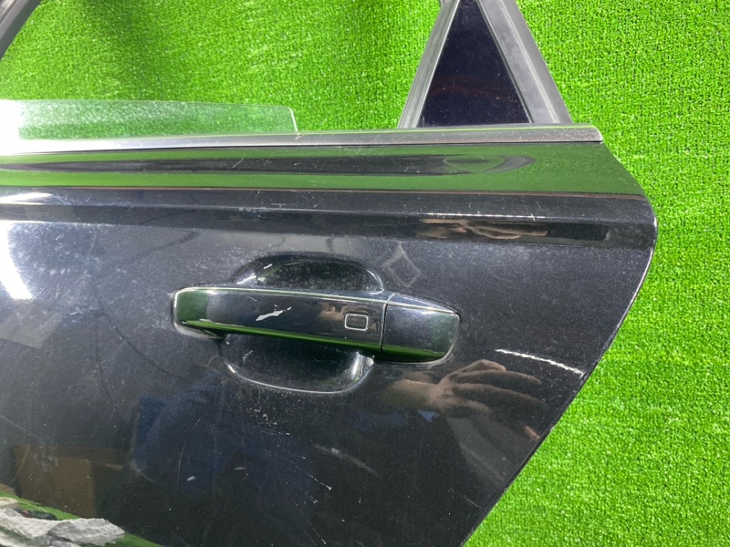 Дверь боковая, 14000 рублей, Фроловское