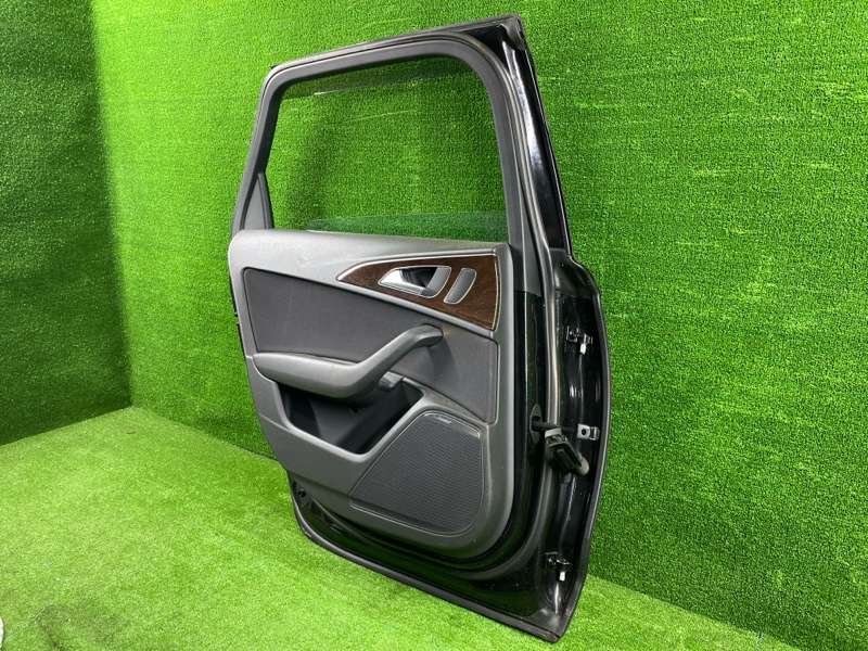 Дверь боковая, 14000 рублей, Фроловское