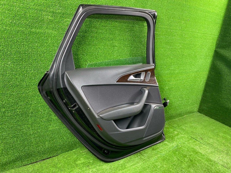 Дверь боковая, 14000 рублей, Фроловское