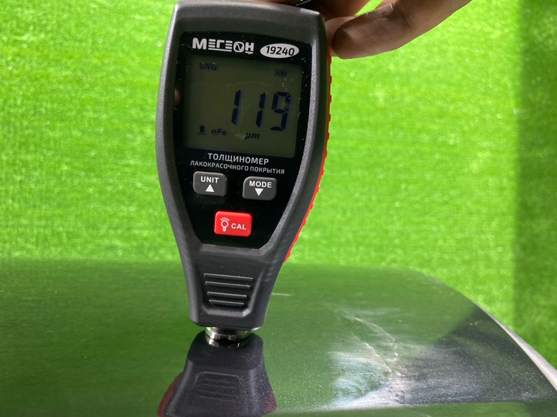 Дверь боковая, 14000 рублей, Фроловское