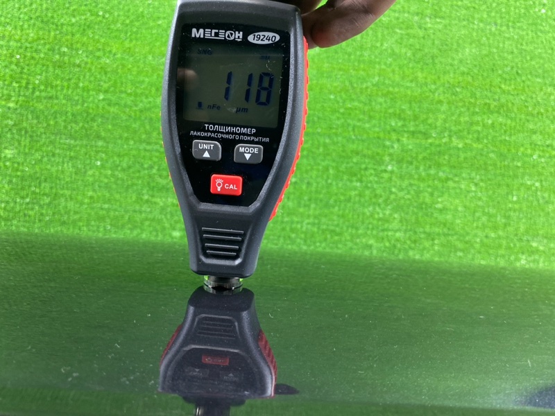 Дверь боковая, 14000 рублей, Фроловское