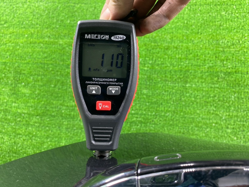 Дверь боковая, 14000 рублей, Фроловское