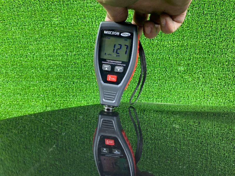 Дверь боковая, 14000 рублей, Фроловское