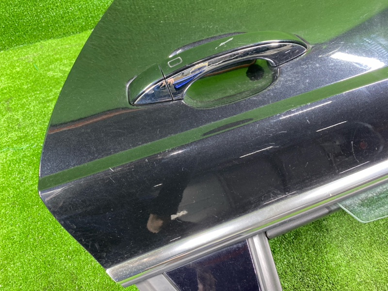 Дверь боковая, 14000 рублей, Фроловское