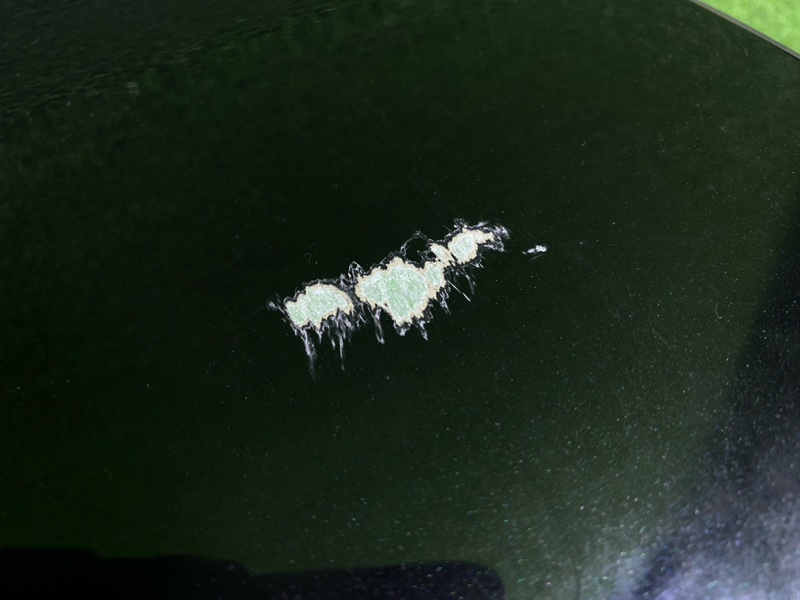 Дверь боковая, 14000 рублей, Фроловское