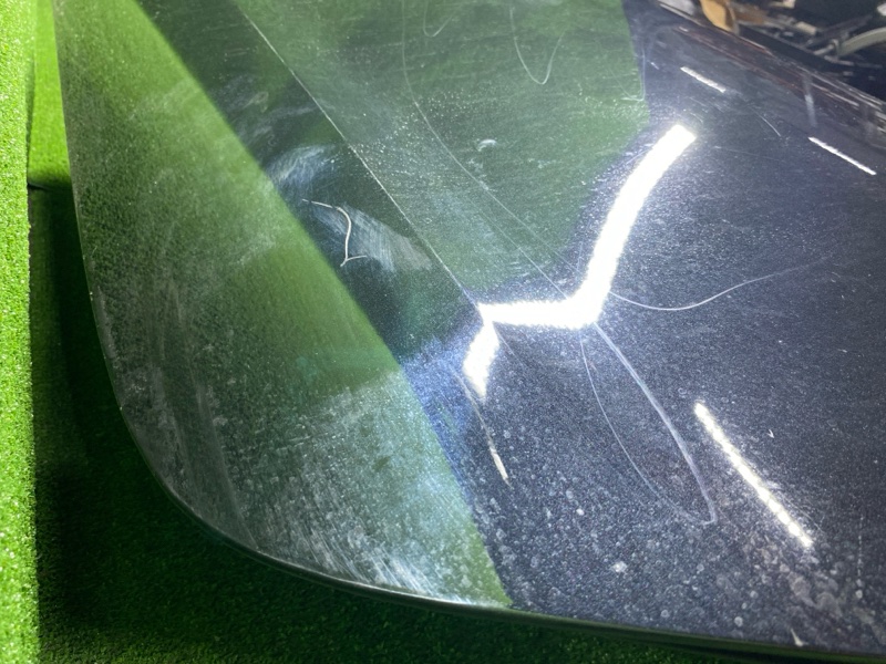 Дверь боковая, 14000 рублей, Фроловское