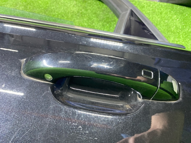 Дверь боковая, 14000 рублей, Фроловское