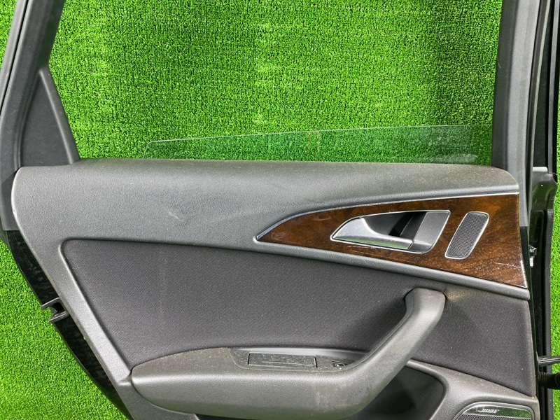 Дверь боковая, 14000 рублей, Фроловское