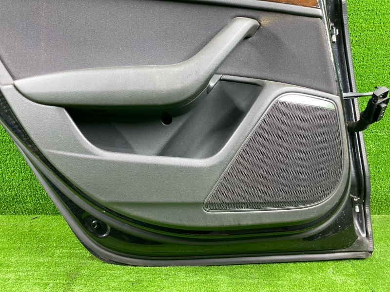 Дверь боковая, 14000 рублей, Фроловское