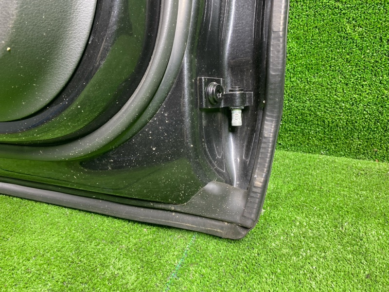 Дверь боковая, 14000 рублей, Фроловское