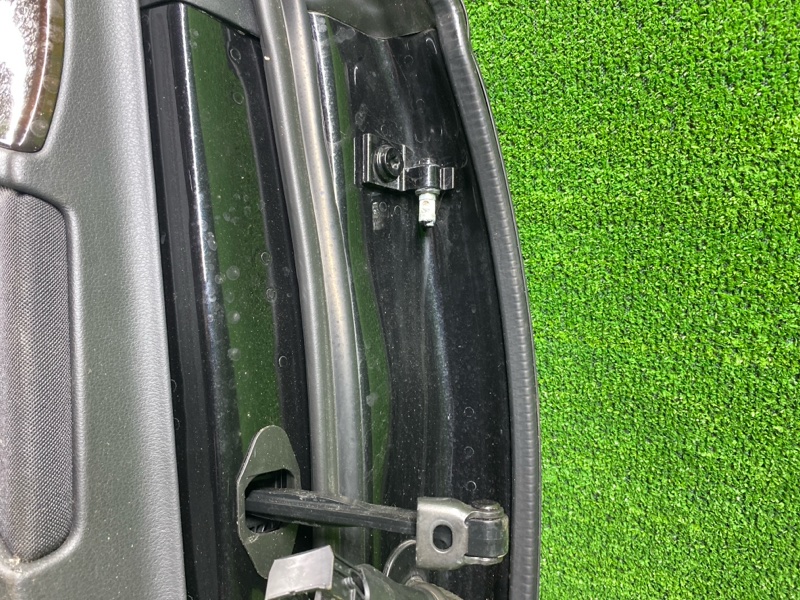 Дверь боковая, 14000 рублей, Фроловское