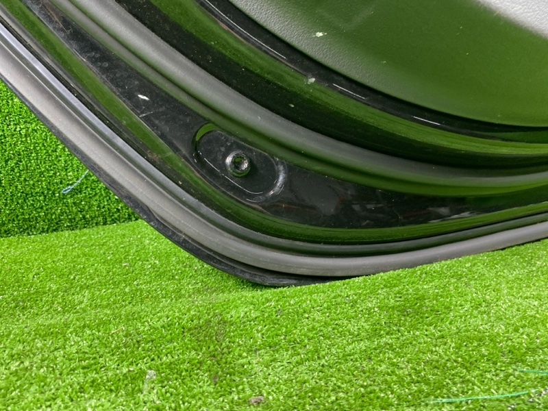 Дверь боковая, 14000 рублей, Фроловское