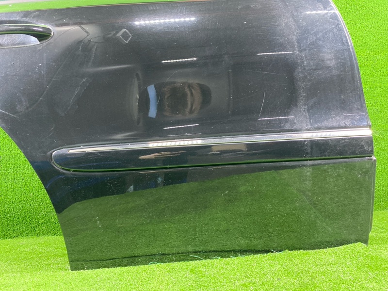 Дверь боковая, 11000 рублей, Фроловское