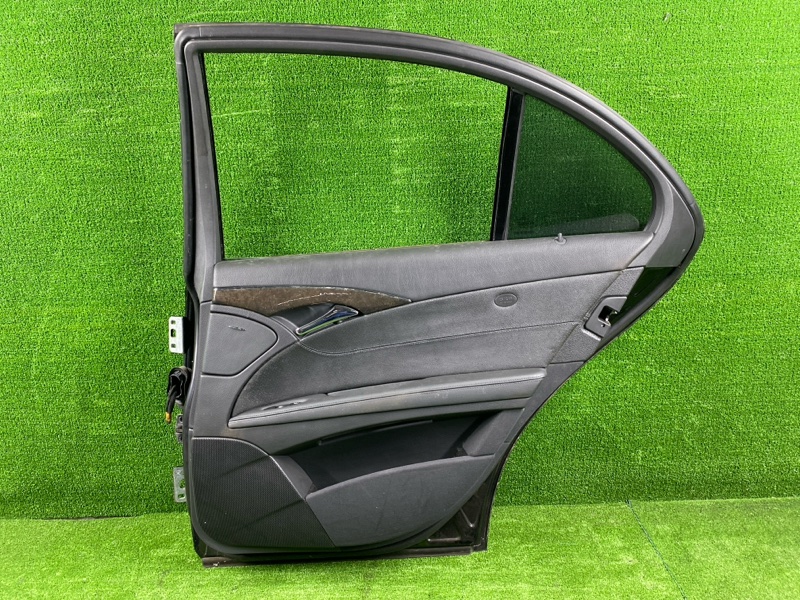 Дверь боковая, 11000 рублей, Фроловское