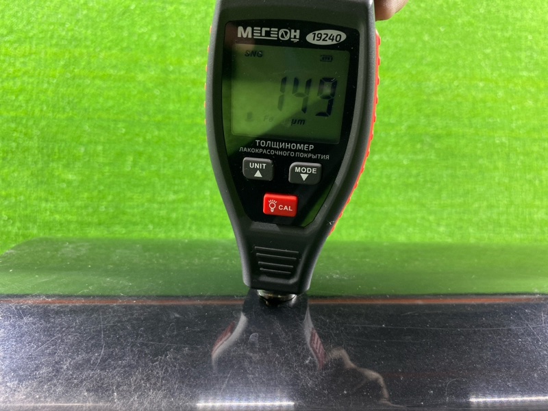 Дверь боковая, 11000 рублей, Фроловское