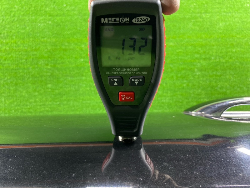 Дверь боковая, 11000 рублей, Фроловское