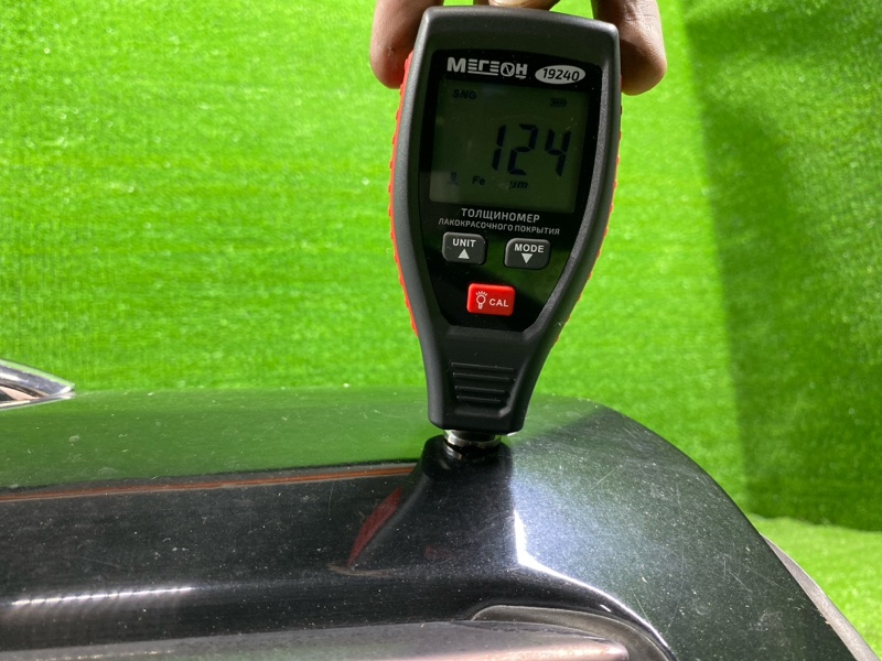 Дверь боковая, 11000 рублей, Фроловское