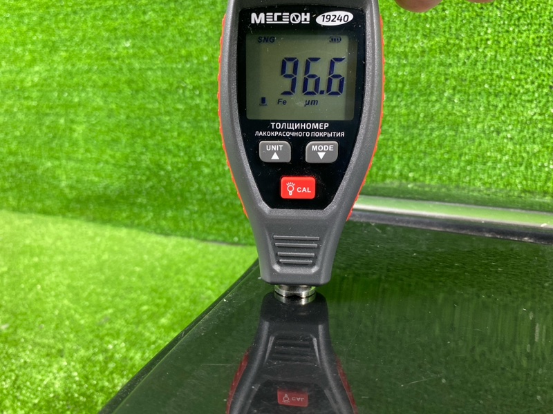 Дверь боковая, 11000 рублей, Фроловское