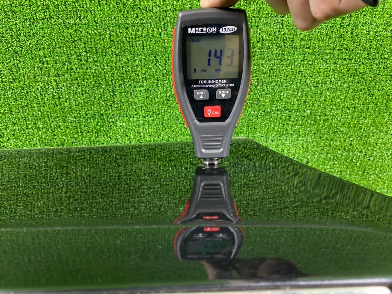 Дверь боковая, 11000 рублей, Фроловское