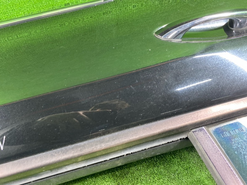 Дверь боковая, 11000 рублей, Фроловское