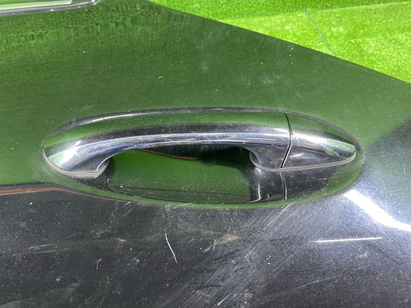 Дверь боковая, 11000 рублей, Фроловское