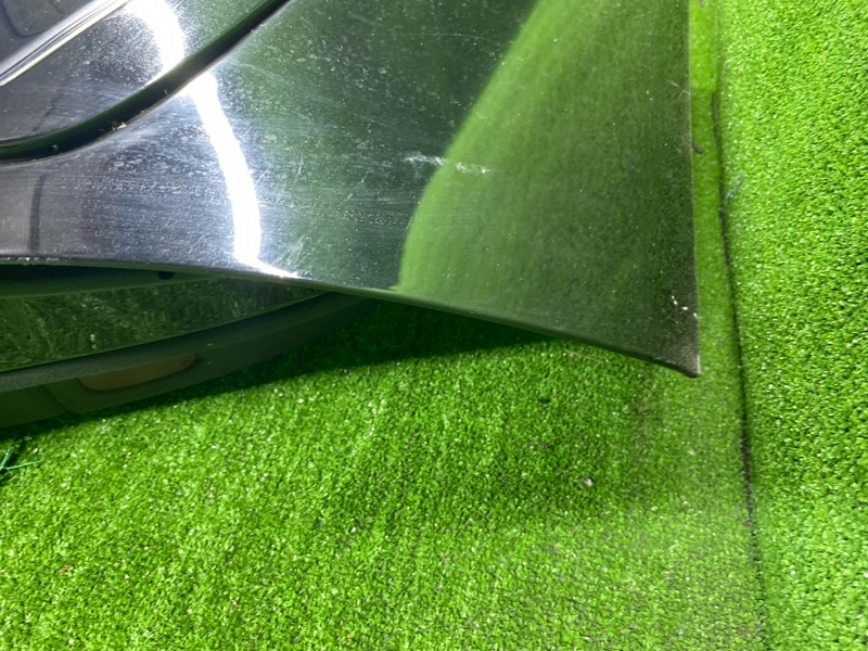 Дверь боковая, 11000 рублей, Фроловское