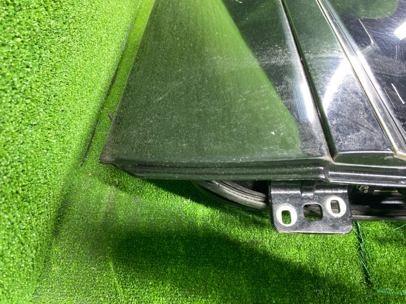 Дверь боковая, 11000 рублей, Фроловское