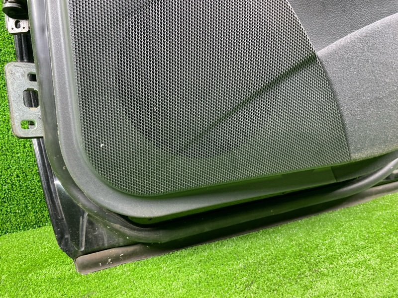 Дверь боковая, 11000 рублей, Фроловское