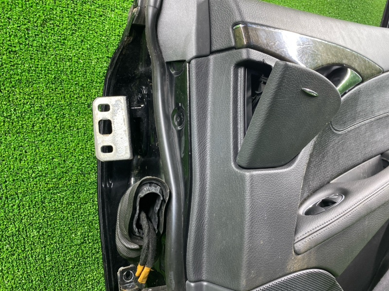 Дверь боковая, 11000 рублей, Фроловское