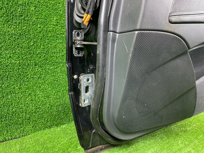 Дверь боковая, 11000 рублей, Фроловское